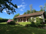 Villa Bourg En Bresse