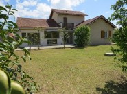 Villa Bouvesse Quirieu