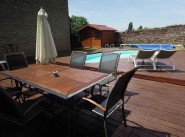 Villa Bouvieres