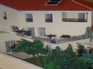 Villa Caluire Et Cuire
