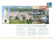 Villa Caluire Et Cuire