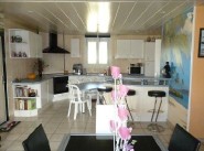 Villa Cessieu