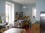 Villa Cessieu
