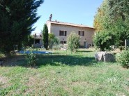Villa Champis