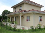 Villa Charnecles