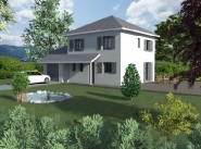 Villa Charpey