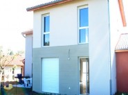 Villa Chateau Gaillard