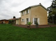 Villa Chatillon Sur Chalaronne