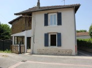 Villa Chatonnay