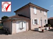 Villa Chavagneux