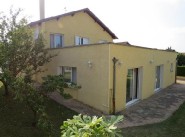 Villa Chavanoz