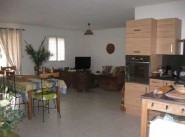 Villa Chomerac