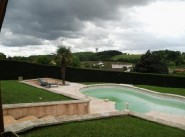 Villa Civrieux