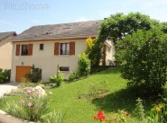 Villa Cognin