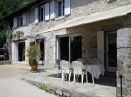 Villa Corenc