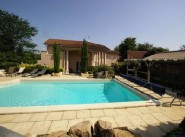 Villa Cormoranche Sur Saone