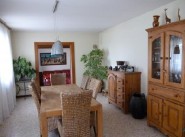 Villa Crozet