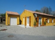 Villa Cruas