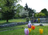 Villa Curienne