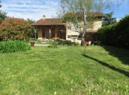 Villa Decines Charpieu