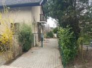 Villa Divonne Les Bains
