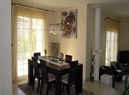 Villa Divonne Les Bains