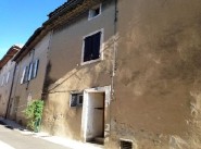 Villa Donzere