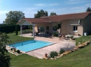 Villa Druillat