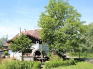 Villa Entre Deux Guiers