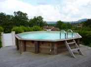 Villa Farges