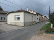 Villa Feillens