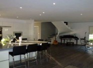Villa Fillinges
