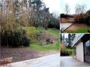 Villa Frans