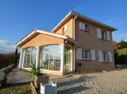 Villa Geyssans