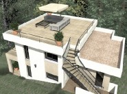Villa Gresy Sur Aix