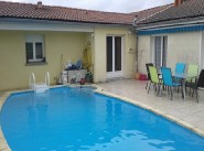 Villa Grieges