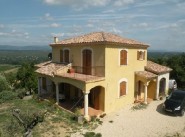 Villa Grospierres