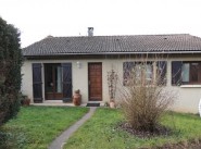 Villa Guereins