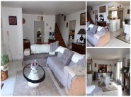 Villa Guereins