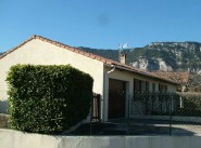 Villa Guilherand Granges