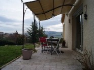 Villa L Horme