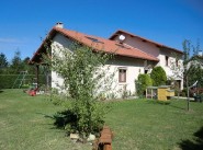Villa La Buisse