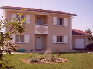Villa La Frette