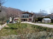 Villa La Souche