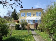 Villa La Tour Du Pin
