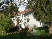 Villa Lagnieu