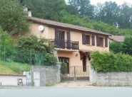 Villa Lamure Sur Azergues