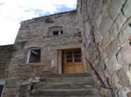 Villa Largentiere