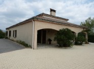 Villa Lavilledieu