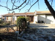 Villa Lavilledieu